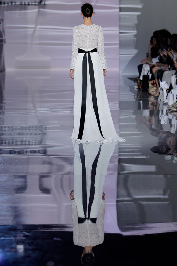 ilovebrides.pt Jesus Peiro BBFW18